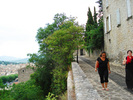 gal/2007-06 photos Vaison/_thb_DSC01723.JPG